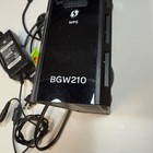 At t Arris Bgw210-700 Gateway Wi-fi Modem Router Broadband With Ac   Cat5 Tested