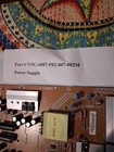 Vizio Power Supply Board Part  715g-6887-po2-007-002m
