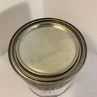 Zar 34112 Ultra Fast Drying Exterior Polyurethane Satin 1 Quart
