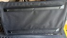 New Dewalt Dck019 Tool Bag Heavy Duty Ballistic Nylon 19    X 12  X11  W 6 Pockets