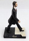 The Beatles   Ringo Starr   Iconic Abbey Road Statue   Figure   1996 Gartlan