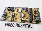 Samsung  Power Supply Board Bn44-00880a - Un65ks8500fx Za    Un65ks9500   9000