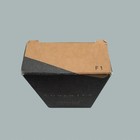 Cover Fx Power Play Foundation  F1 - Fair To Light - Nib