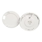Ubiquiti Unifi Ap Uap Enterprise Poe 802 11n Wifi Access Point With Poe Adapter