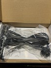 Lian-li Lancool Argb Control Usb 3 0 Module Black Lan216-1x