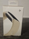 Fitbit Charge 6 Fitness   Activity Tracker White New In Open Box Free Shipping