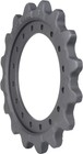 Fits Bobcat T550 Ctl - Heavy Duty Mwe Sprocket - Undercarriage