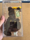 New  Encased  Mark Mcgwire Salvino s Bamm Beano s 1998  70  Beenie Baby 1998
