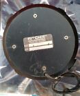 Ritchie Compass Hb-71  Off Shore Boat Compass