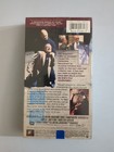 Alien Nation Vhs Sci-fi Action James Caan Mandy Patinkin Fox Video New Sealed