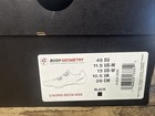 Specialized S-works Recon Shoe Black 45 Wide