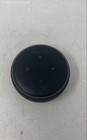 Amazon Echo Dot Model C78mp8 3rd Generation Smart Speaker Not Tested