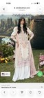 Zainab Salman Raw Silk Printed 2pc 2026 Design  272  