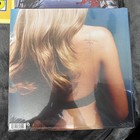Sabrina Carpenter - Short N  Sweet Deluxe Edition Bright Azure Vinyl Sealed