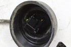 Suzuki King Quad 500 13 Headlight Harness Right 35171-31gm1 51933