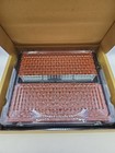 4gb  Ddr3 1600  Sodimm Laptop Ram Cl11 200 Gb Total New   50x