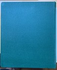 Scott s  Plate Block Album 1920- 1971