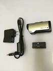 Midland Xtc200 Extreme Action Cam Hd 720p Video Camera Camcorder Black New Bulk