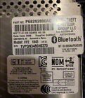 Lifetime Unlock Code Service For Radio 8 4 12 0 Radio Anti Theft Oem Factory