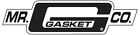 Mr Gasket 29883 Chrome Plated Fuel Line For Edelbrock   Carter Afb Carburetors