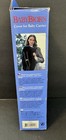 Baby Bjorn Cover Front Baby Carrier Cold Weather Infant Fleece Blanket Black