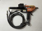 Used 3m Scotch-weld Hot Melt Applicator Pg Ii Lt Glue Gun