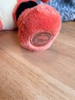 Disney Store Exclusive Winnie The Pooh Tigger Plush Stuffed Animal Pre-owned