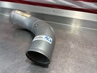 Kenworth  D66-2080 Pipe-cac Mbend 4  Stl Almz 