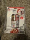 Realistic Stash Can Secret Compartment Diversion Safe Hidden Storage Containers