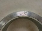 205519 Old-stock  Climax C-343 Set Screw Collar  3-7 16 id  One Piece