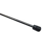 2x Spa Cover Lifter Gas Spring For Watkins   Caldera Spas E2000-58  E500-52