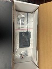Lectrosonics Ucr100 Bodypack Receiver Block 26 - 12016  new-open Box   95