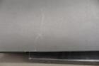 08-14 Dodge Challenger Glove Box  dark Slate Dv  See Photos