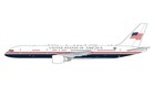 U s  Air Force Boeing C-32a Reg  99-0003 Gjafo2434 Scale 1 400
