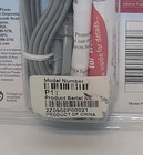 American Power Conversion Apc P1t Notebook Surge Protector Brand New
