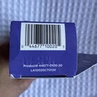 Lansinoh Lanolin Nipple Cream 1 41 Oz