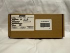 Lenovo 65w Usb-c Laptop Charger Power Supply Adapter - Black  4x20m26268 