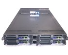 Supermicro Cse-827 X11dpt-b 4-nodes Cse-827 X11dpt-b 4-node System
