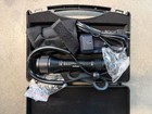 Mako Orcatorch D550 Diving Light 1000 Lumens Underwater Flashlight