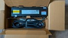 New Apc Ap7902b Switched 2u Rack Pdu 30a 120v  16 5-20 Nema L5-30p 731304331582