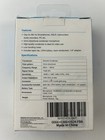 Boya By-m1 Lavalier Microphone For Smartphones Canon Nikon Dslr Cameras New