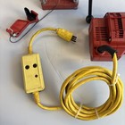 Hilti Dd 80e  Dimond Core Concrete Drill Rig System With Stand Hilti Dd 100-ra