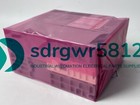 22a-d4p0n104 Allen-bradley Powerflex 4 1 5kw 2hp Ac Drive 22ad4p0n104 Us Stock