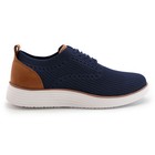 Men s Casual Shoes Athletic Shoe Comfort Lightweight Lace Up Sneakers Shoes Size