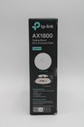 Tp-link Eap610 Ultra-slim Wireless Access Point   Omada True Wi-fi 6 Ax1800