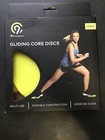Champion Gliding Core Discs 