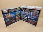 Great Planes Realflight Rc Flight Simulator G4 5 Interlink Elite By Futaba Cib