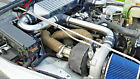 For Jeep Wrangler 97-99 Stage 2 Tj Turbo Kit 40  More Power Bolt On