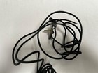 Vintage Antique American Bell Telephone Co Lineman Phone Handset  a15 