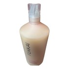 Fekkai Technician Color Shampoo  Jumbo Size  33 8 Fl Oz   1l Each